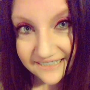 Meet your Posher, Karmen